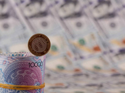 Үкімет: БҚО-да 27 жобаны іске қосуға 17,7 млрд теңге бөлінді