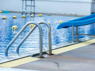 Көпшілікке арналған бассейндер қаншалықты қауіпсіз?