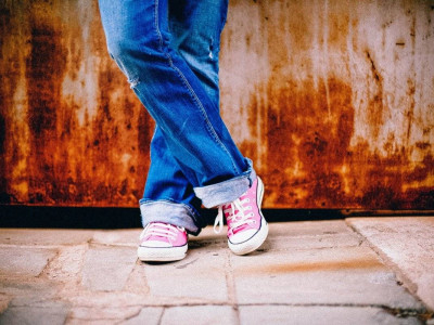 Атырауда жоғалған қыз Ақтөбеден табылды