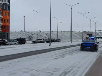 Бірнеше республикалық жол ашылады