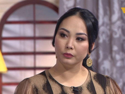 «Арам қатынастарға түсті деген»: Қарақат Әбілдина өзіне зұлымдық жасалғанын мәлімдеді