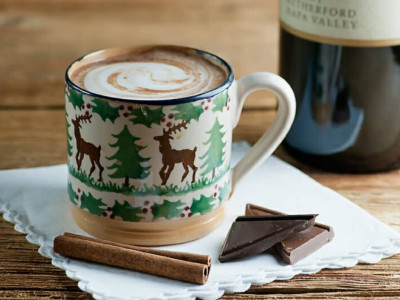 Кофе, шоколад пен шарап тек байларға қолжетімді өнімге айналуы мүмкін