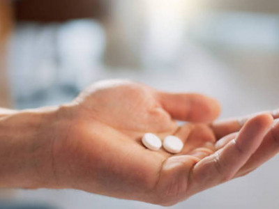 Қытай ғалымдары 150 жыл өмір сүруге мүмкіндік беретін дәрі жасап жатыр