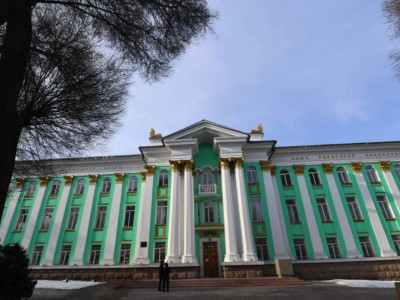 Қазақстан Жазушылар одағы Мәжіліс депутаттарының сауалына жауап берді