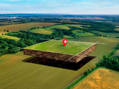 2 млн га пайдаланылмаған жер мерзімінен бұрын мемлекет меншігіне қайтарылды