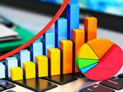 ЖІӨ өсімі құрылыс, сауда және ауыл шаруашылығы саласының арқасында 6,4%-ға дейін жеделдей түсті