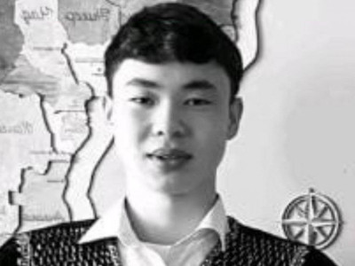 Түркістанда 9-сынып оқушысының мәйіті табылды