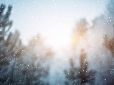 Бүгін қай қалада ауа сапасы нашарлайды