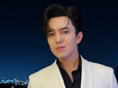 «Ақша үшін әнші атанбадым»: Димаш әлемдегі белді телеарна – CNN-ге тікелей эфирде сұхбат берді