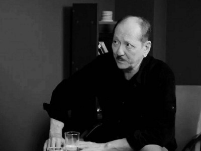 Көрнекті мәдениет қайраткері Ғалым Доскен дүниеден өтті