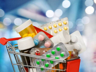 Денсаулық сақтау министрлігі дәрі-дәрмек бағасын төмендетеді