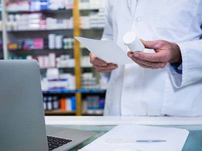 Қазақстанда сұранысқа ие препараттар 11 пайызға арзандады