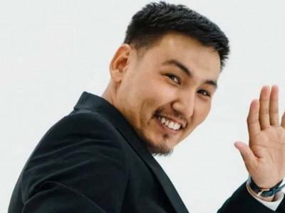 Ілияс Сариев халықтан жиналған 4 млн теңгені бәс тігуге жұмсаған – Ақтоты Дүйсеева