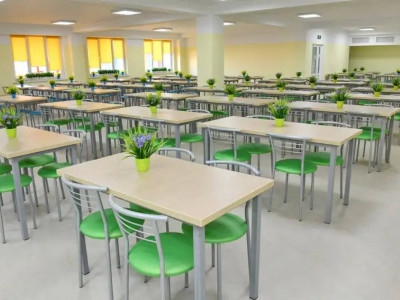 Жамбыл облысында мектеп оқушылары уланып қалған