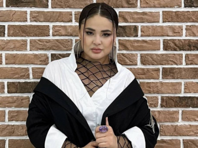 Мөлдір Мұқан өзімен «тағдырлас» отбасылардың көптігін айтты (ВИДЕО)