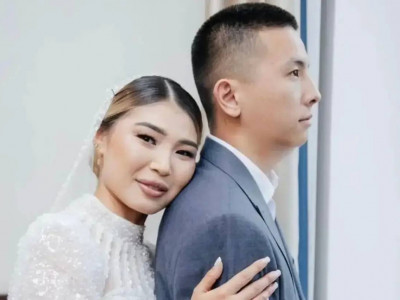 Астанада кондиционерден зардап шеккен фельдшер туралы жалған ақпарат таратылған