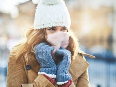 Қазгидромет бірнеше өңірде күн райының бұзылуына байланысты ескерту жасады