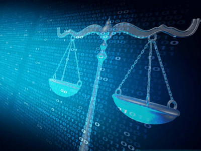 Киберқауіпсіздік туралы жеке заң қабылданады