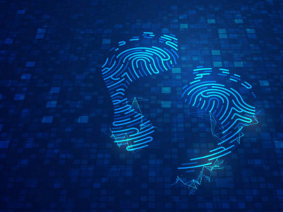 Қазақстандықтар өздерінің интернеттегі "іздерін" жоя алады