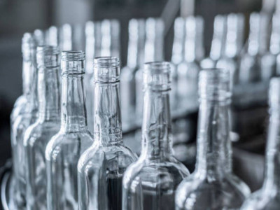 Қызылордада 18 ауыл ішімдіктен бас тартты