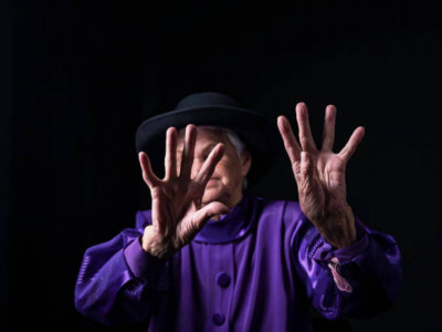 Ғалымдар қартаюды баяулатудың жаңа тәсілін тапты