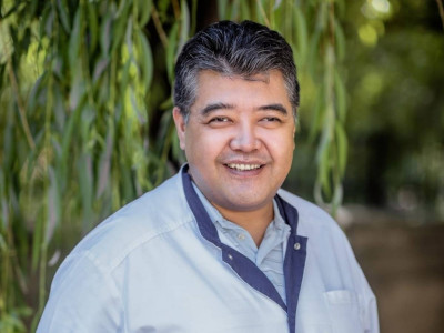 Оңайлықпен кетпейтін әлдебір вирус тарап жатыр ма? – дәрігер көпті алаңдатқан сұраққа жауап берді