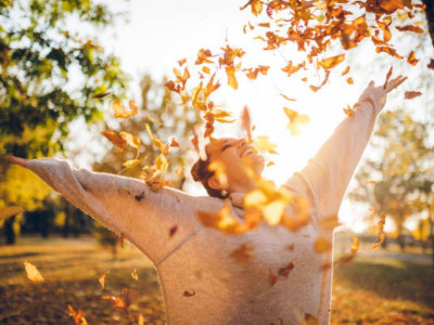 Жапон ғалымдары әйелдердің көңіл күйін жақсартудың қарапайым тәсілін анықтады