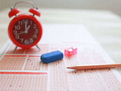 2026 жылғы ҰБТ-ның шекті балдары жарияланды