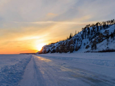 Астанада қалың қар жауып, тұман түсіп, көктайғақ болады
