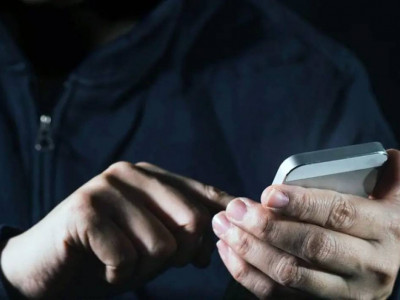 Алматыда үндістандық турист көшедегі қарақшылардың құрбаны болды