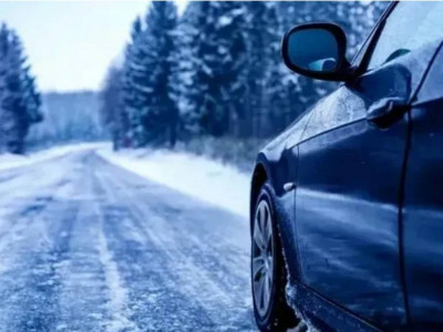 Қазгидромет ауа райы күрт өзгеретінін хабарлады