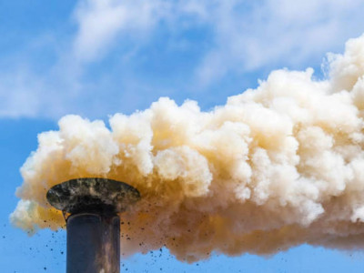 Бүгін қай қалада ауа сапасы нашарлайды