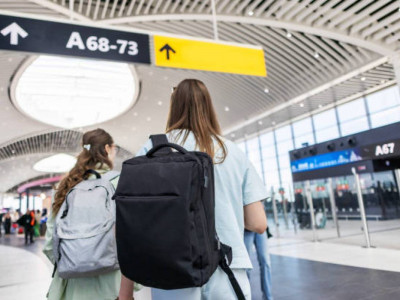 Елімізге қай елдерден азаматтар жиі көшіп келеді