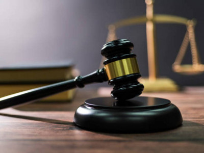 Қостанайда жұмыс беруші құрылыста зардап шеккен жұмысшыға 3,5 млн теңге төлейтін болды