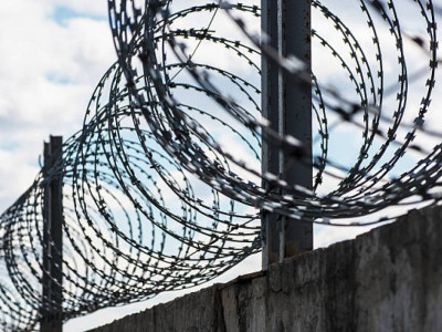 Сотталған 68 адам пробация шарттарын бұзғаны үшін абақтыға жіберілді