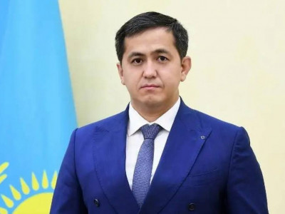 Оралда өңіраралық ынтымақтастық форумының өтуі Қазақстан мен Ресей арасындағы ынтымақтастықты нығайта түспек – Нұржан Өтепбаев