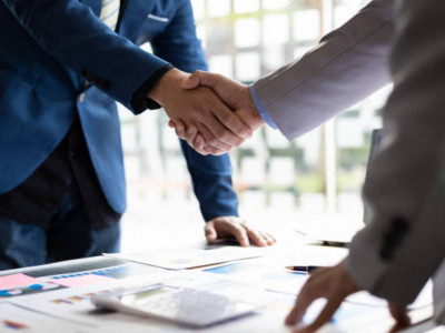 Кәсіпкерлікті қолдау – экономикалық өсу мен жаңа жұмыс орындарының кепілі