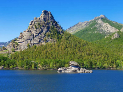 Астана мен Бурабай арасында әуе рейсі іске қосылуы мүмкін