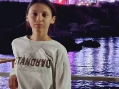 Прокурор Яна Легкодимованы өлтіргендерді өмір бойына соттауды сұрады