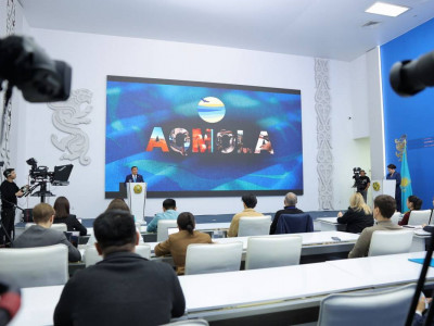 Ақмола облысы елдегі құрылыс кірпішінің 40%-ын өндіреді – әкім