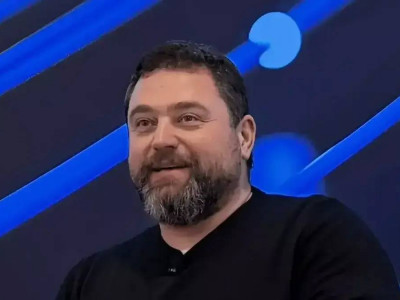 Михаил Ломтадзе қазақстандық футбол клубының иесі атанды