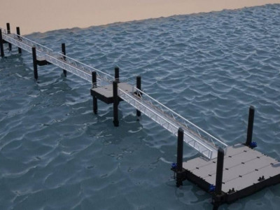 Ақтауда ТЖМ қызметкерлері әйел өмірін аман алып қалды