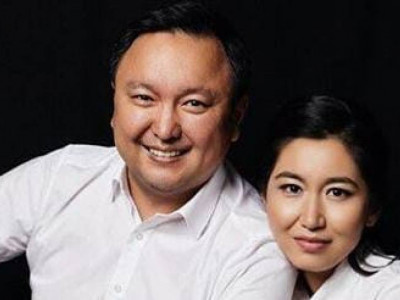 «Жертөледе емес»: Сазгер Арман Дүйсеновтің қай жерде көз жұмғаны белгілі болды (ВИДЕО)