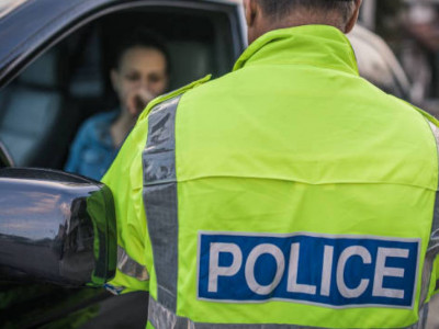 Ескертуді елемей жолға шыққандар қомақты айыппұл төлейді