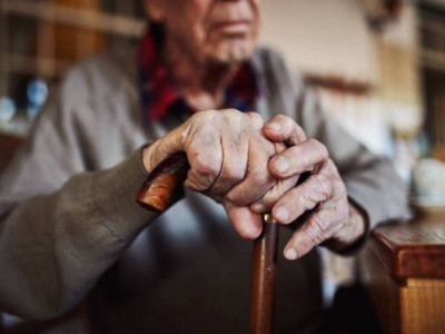 Ақмола облысының 80 жастағы тұрғыны 2,6 жылға сотталды