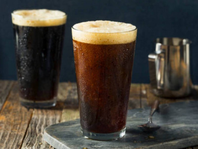 Астанада азот оксидін заңсыз сатқандар ұсталды