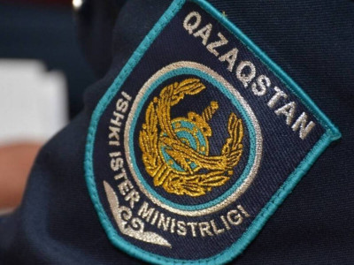 Алматы облысында 18 тұрғын жауапкершілікке тартылды