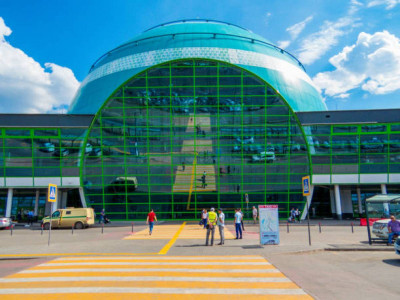 Бельгияның футбол құрамасы Қазақстанға келді