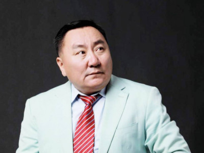 Қазақ мәдениетін миллиардтар еліне танытқан