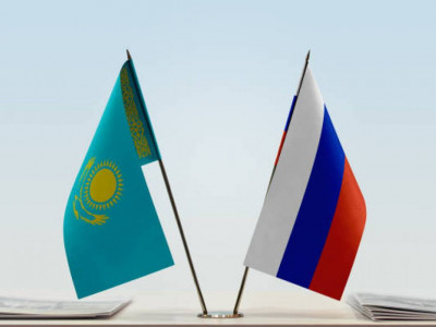 Жаслан Нұрбаев: Еңбекке деген құрметті қайта оятуға бағытталған бастама